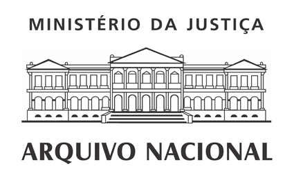 Arquivo Nacional